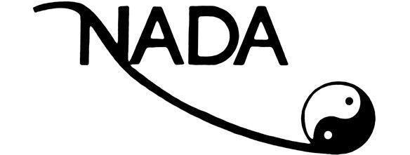 http://nada-danmark.dk/