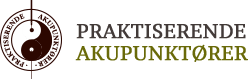 http://aku-net.dk/